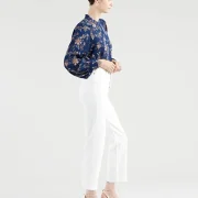 trendyol product image