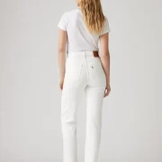 trendyol product image