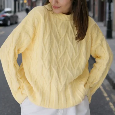 trendyol product image