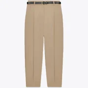 trendyol product image
