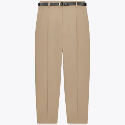 trendyol product image