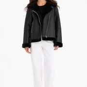 trendyol product image