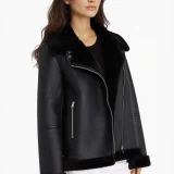 trendyol product image