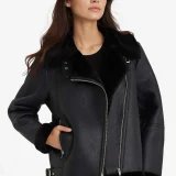 trendyol product image