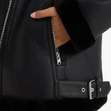trendyol product image