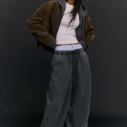 trendyol product image