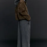 trendyol product image