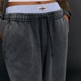 trendyol product image
