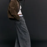 trendyol product image