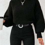 trendyol product image