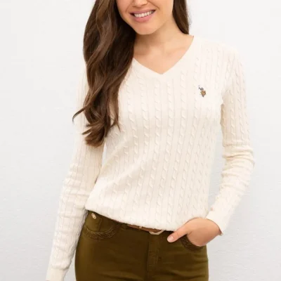 trendyol product image
