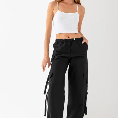 trendyol product image