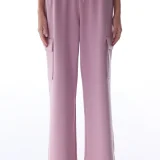 trendyol product image