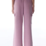 trendyol product image