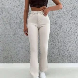 trendyol product image