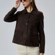 trendyol product image