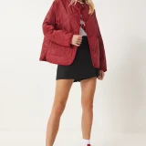 trendyol product image