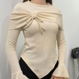 trendyol product image