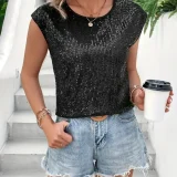 trendyol product image
