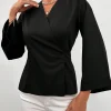trendyol product image