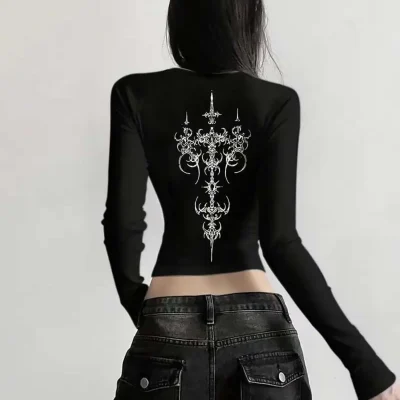 trendyol product image