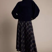trendyol product image