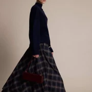 trendyol product image