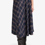 trendyol product image
