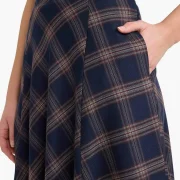 trendyol product image