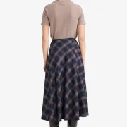 trendyol product image