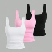 trendyol product image