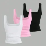 trendyol product image