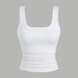 trendyol product image