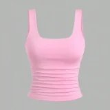 trendyol product image