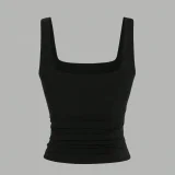 trendyol product image