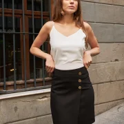 trendyol product image