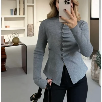 trendyol product image