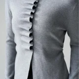 trendyol product image
