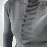 trendyol product image