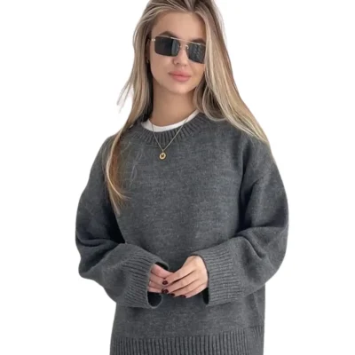 trendyol product image