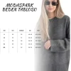 trendyol product image