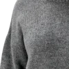 trendyol product image