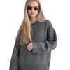 trendyol product image