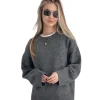 trendyol product image