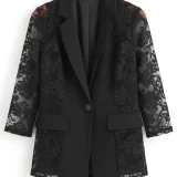trendyol product image