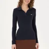 trendyol product image