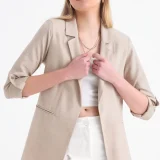 trendyol product image
