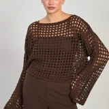 trendyol product image