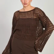 trendyol product image