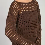 trendyol product image